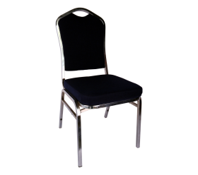 Chair, Blue Ballroom
