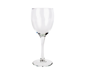 6 oz. Wine Glass