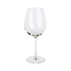 21oz Wine Glass