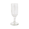 1.25oz Cordial Glass